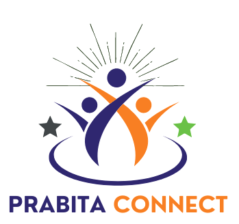 PRABITA CONNECT