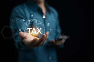 Business consultancy Ahmedabad – startup support and strategic growth by Prabita Connect